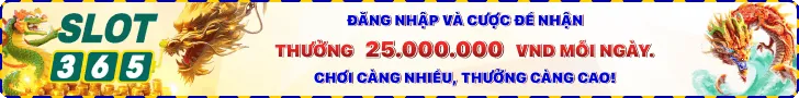 Hệ thống nâng cấp vũ khí trong game bắn cá 8kbets