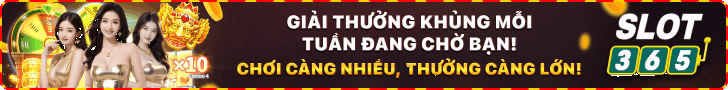 Biểu tượng nghiên cứu kỹ lưỡng trận đấu