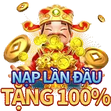 Hệ thống bảo mật thông tin khách hàng 8kbets với mã hóa SSL 128-bit.