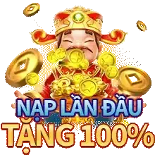 Hệ thống bảo mật thông tin khách hàng 8kbets với mã hóa SSL 128-bit.