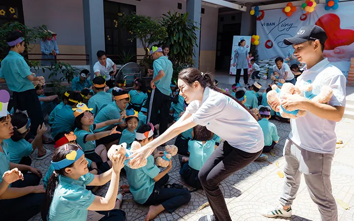 Biểu tượng mạng an toàn với wifi được bảo vệ và VPN, khuyến khích người chơi 8kbets sử dụng kết nối internet bảo mật