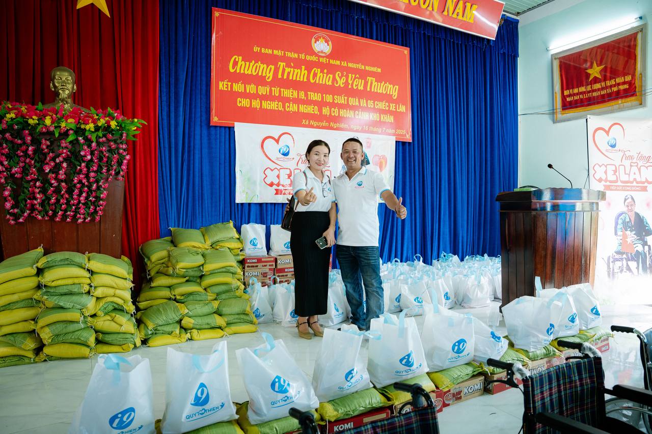 Hình ảnh minh họa việc tìm kiếm sự giúp đỡ cho người có vấn đề về cờ bạc.