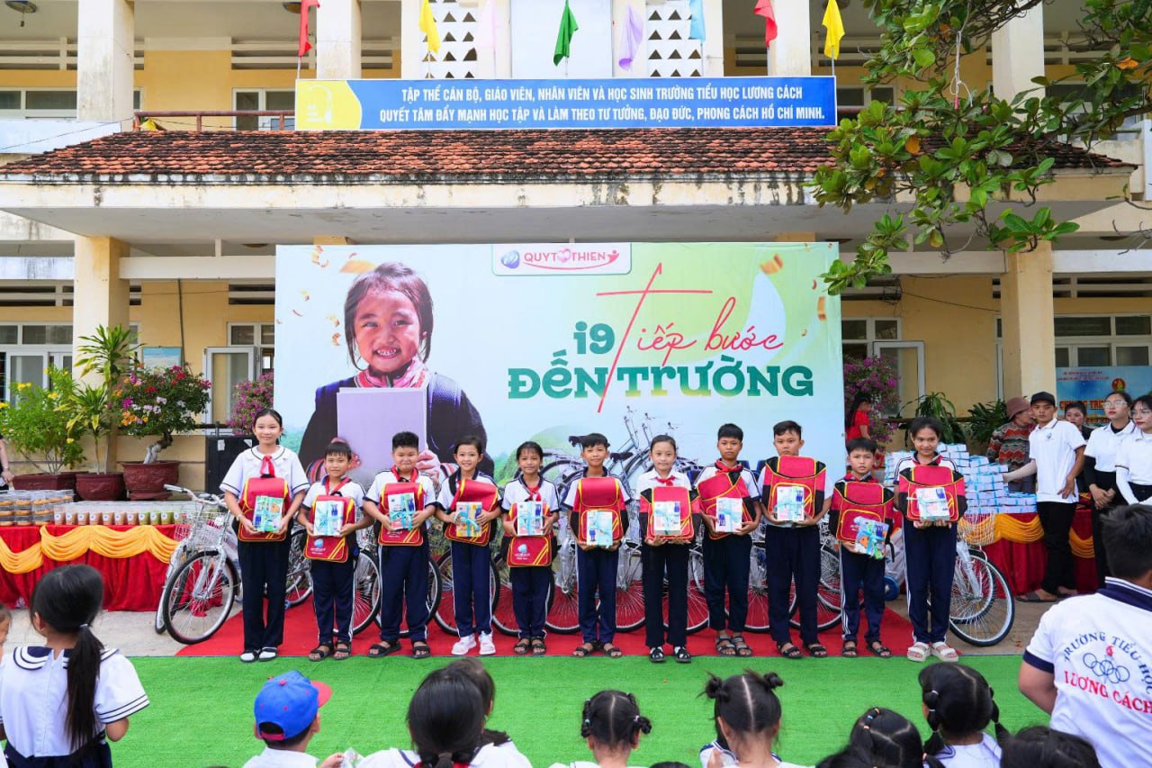 Biểu tượng email hỗ trợ của 8kbets