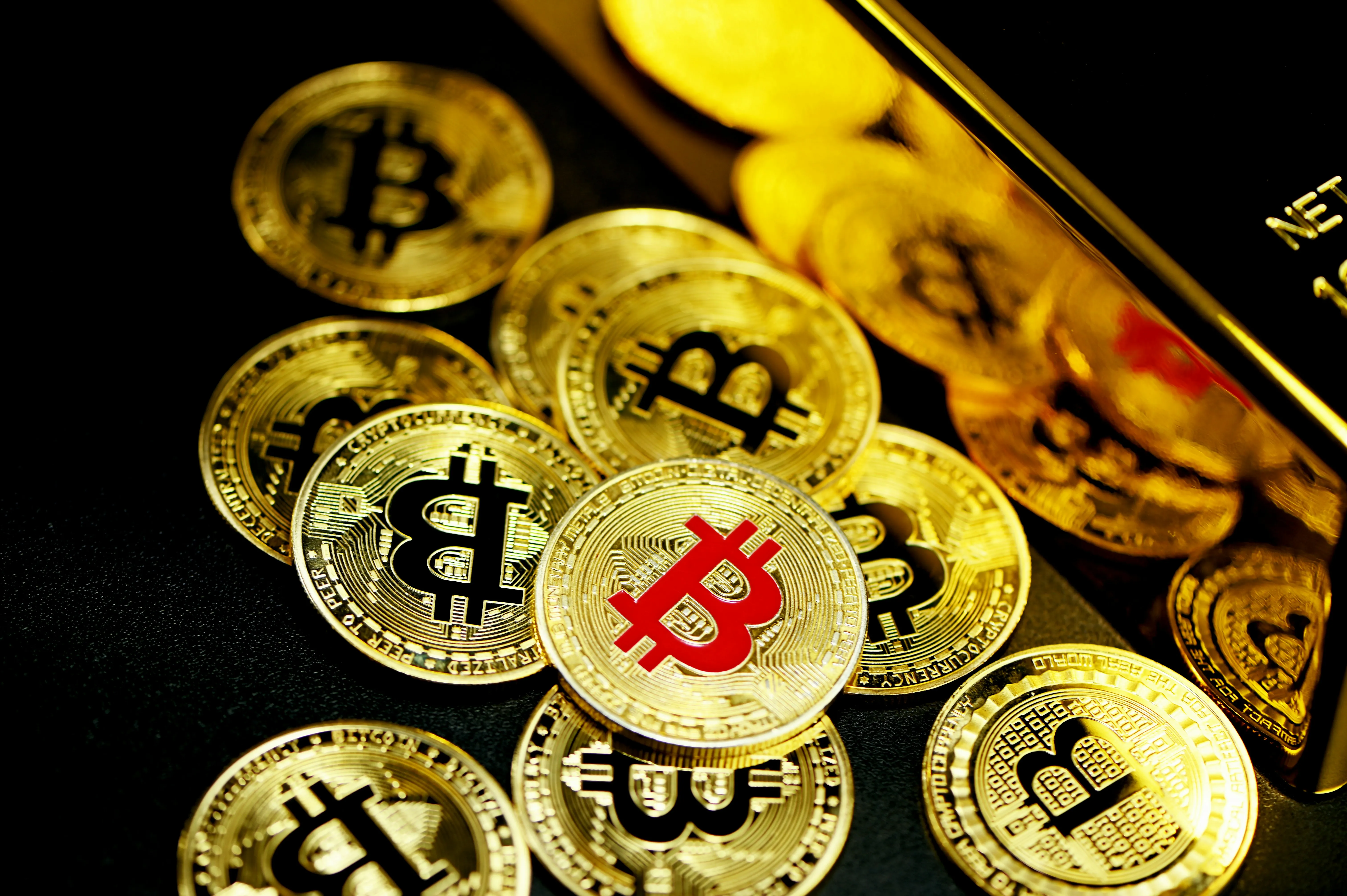 Hình ảnh giới thiệu 8kbets, nền tảng cá cược trực tuyến uy tín