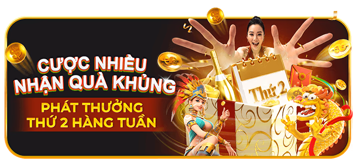 Tin tức khuyến mãi thể thao 8KBETS mới nhất
