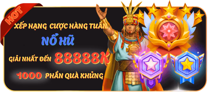 Chiến lược cá cược thể thao hiệu quả