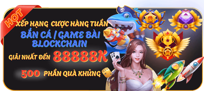 Các trò chơi mới và tính năng độc quyền tại 8kbets