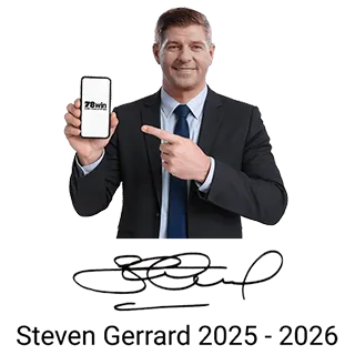 Hình ảnh tổng quan về luật chơi xổ số tại 8kbets, với các con số may mắn và biểu tượng cá cược.