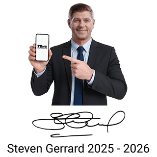 Biểu tượng các chương trình khuyến mãi và ưu đãi của 8kbets, thu hút người chơi nổ hũ.