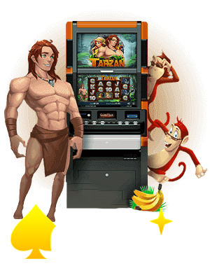 Biểu tượng trách nhiệm giải trình của 8kbets