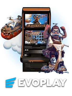 Biểu tượng quản lý tài khoản VIP riêng tại 8kbets