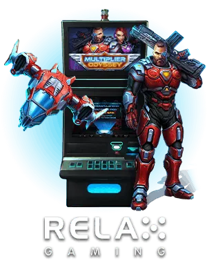 Tổng quan nền tảng 8kbets với đa dạng trò chơi và tính năng bảo mật