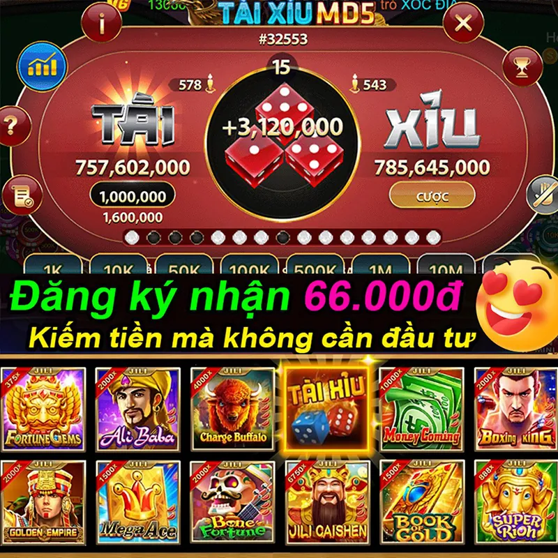 Casino trực tuyến 8kbets