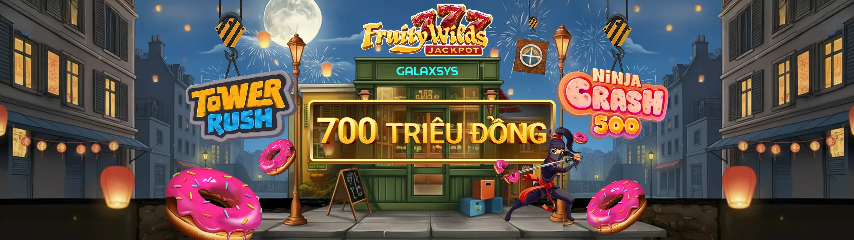 Casino trực tuyến 8kbets với bàn Baccarat trực tiếp