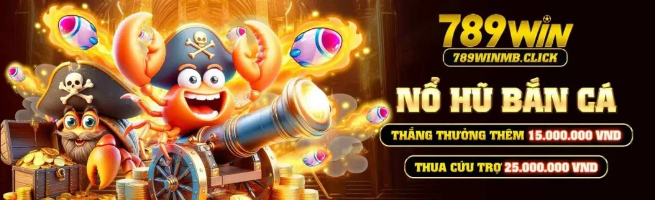 Pháo cơ bản trong game bắn cá 8kbets