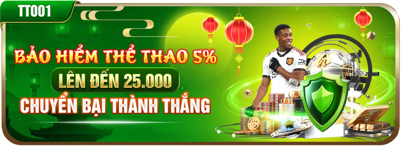 Sảnh Game 8kbets với đa dạng trò chơi cá cược trực tuyến hấp dẫn, từ thể thao đến casino và bắn cá