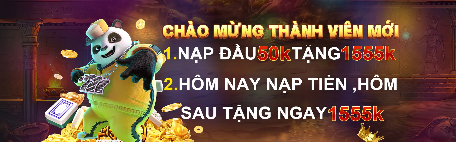 Hình ảnh khuyến mãi chào mừng 8kbets, nhận ngay 188k