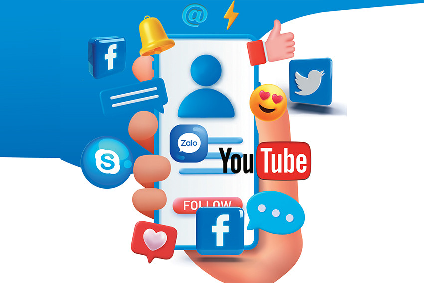 Hình ảnh tòa nhà văn phòng 8kbets tại Thành phố Hồ Chí Minh