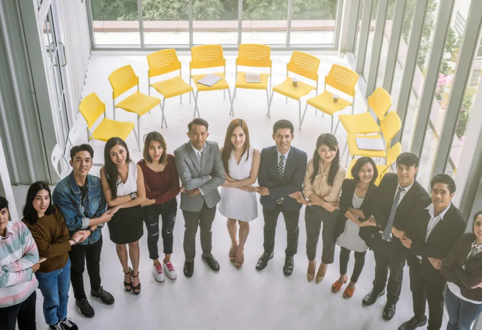 Hình ảnh minh họa chơi có giới hạn, đặt ra ranh giới rõ ràng cho việc cá cược.