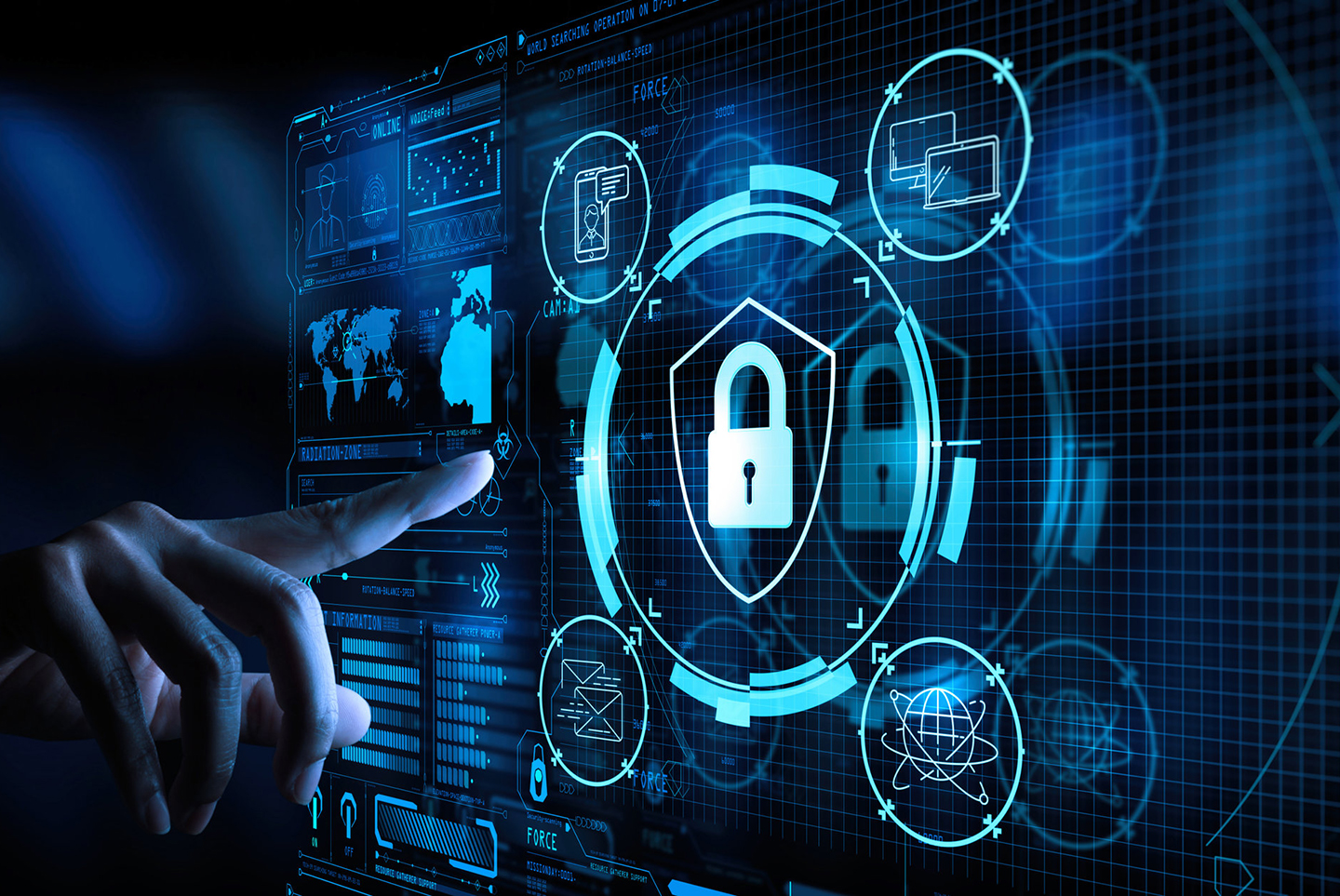 Hình ảnh minh họa sự đồng thuận và ký kết hợp đồng, với các biểu tượng an toàn và minh bạch, thể hiện sự cam kết của 8kbets với người chơi trong môi trường giải trí trực tuyến.