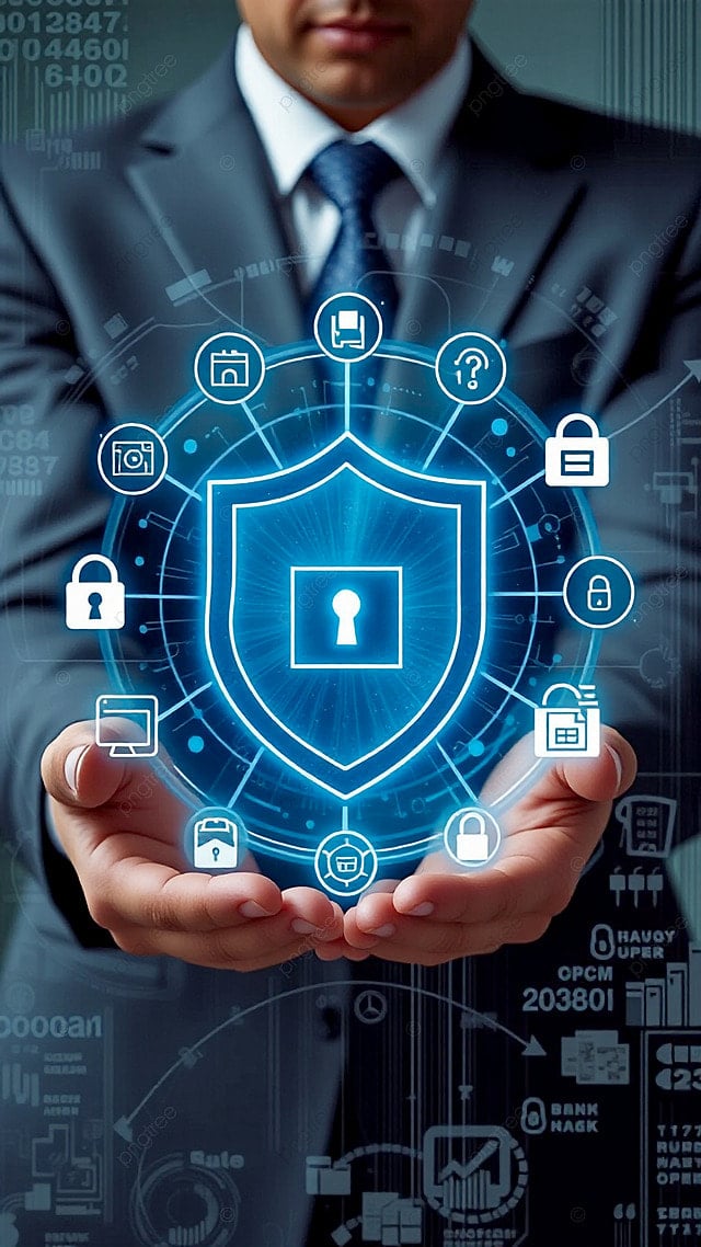 Khuyến mãi chào mừng thành viên mới 8kbets