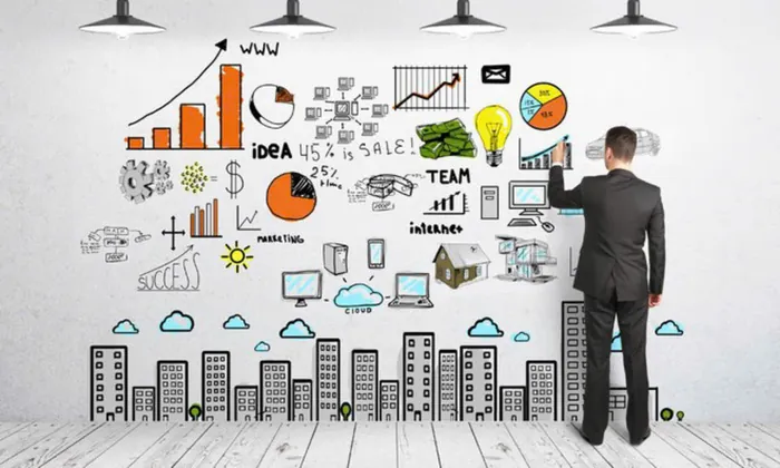 Hình ảnh minh họa chiến thuật bắn cá đơn lẻ, tập trung vào một mục tiêu