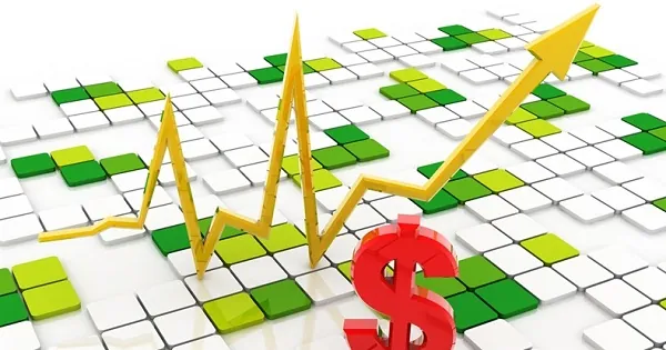 Thống kê xổ số và phân tích kết quả