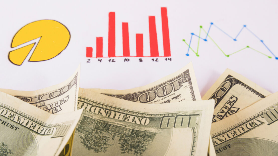 Biểu tượng tối thiểu hóa dữ liệu của 8kbets