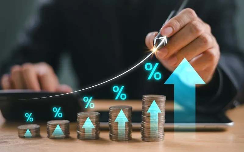 Phân tích chiến kê đá gà 8kbets