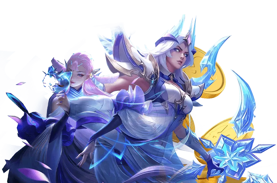 Hình ảnh minh họa xổ số siêu tốc với đồng hồ đếm ngược và các con số thay đổi nhanh chóng.