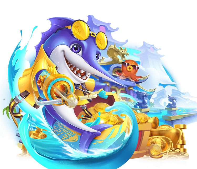 Biểu tượng quản lý vốn thông minh khi cá cược