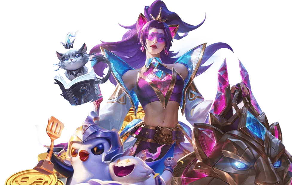 Hình ảnh giao diện 8kbets với các trận đấu đá gà trực tuyến và các loại kèo cược