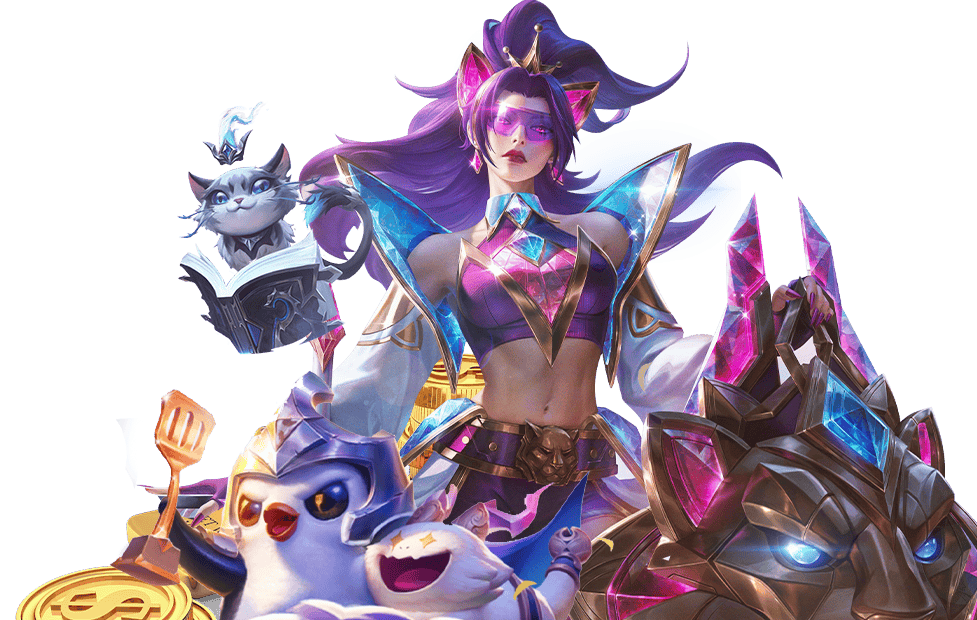 Kèo BDD (Hòa) trong đá gà 8kbets